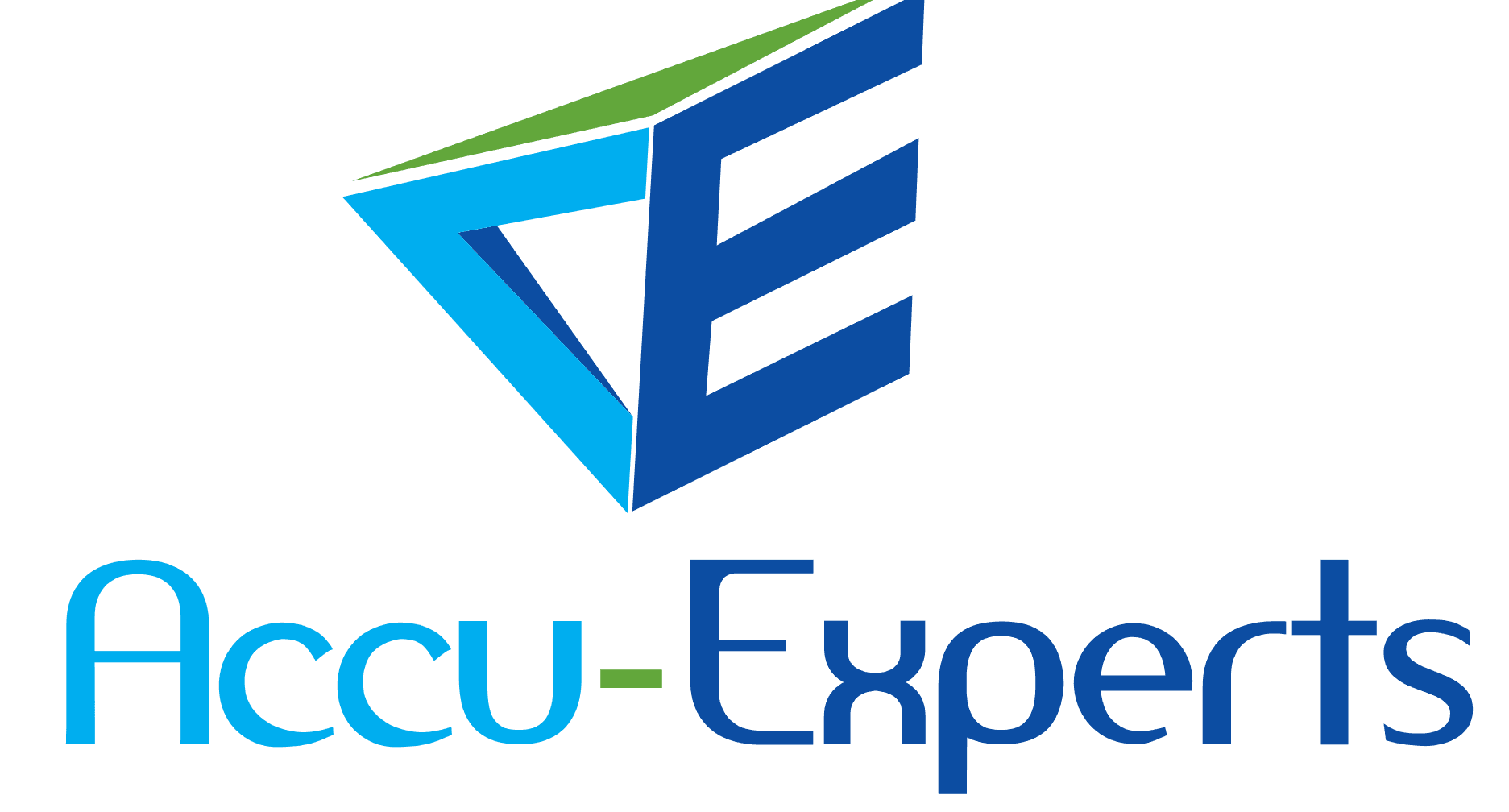 Accu-Experts